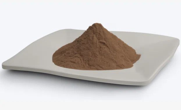 Horse chestnut extract powder Horse chestnut extract powder