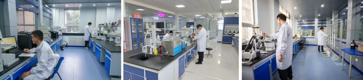 product-1200-266 Guan jie research