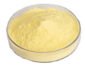 Jack fruit bulk powder