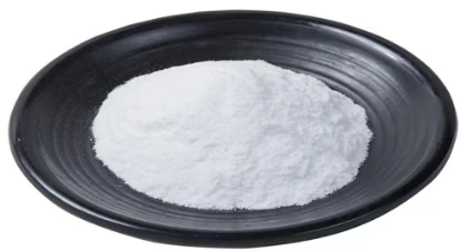 Calcium pyruvate bulk powder
