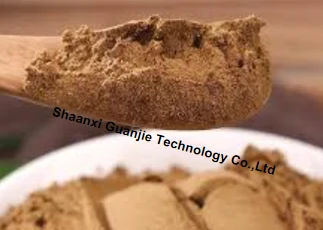 Magnolia bark extract supplier