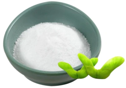 Neuronic acid powder Neuronic acid powder
