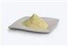 Jack Fruit Extract Powder