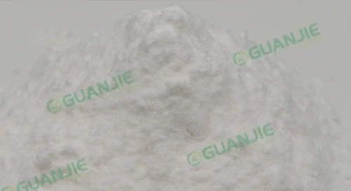 Is Diindolylmethane Natural Is Diindolylmethane Natural
